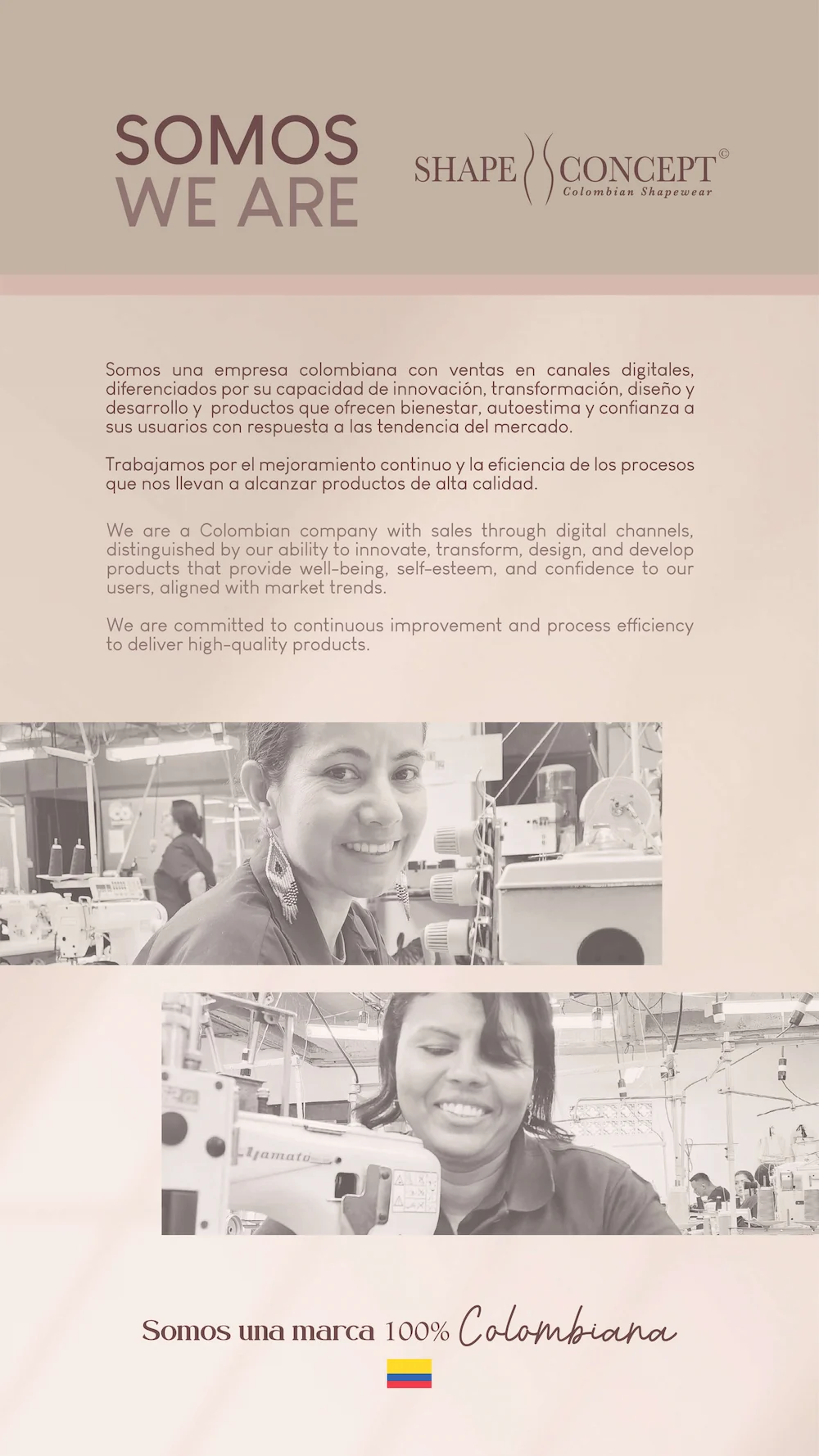 Producto ShapeConcept 02