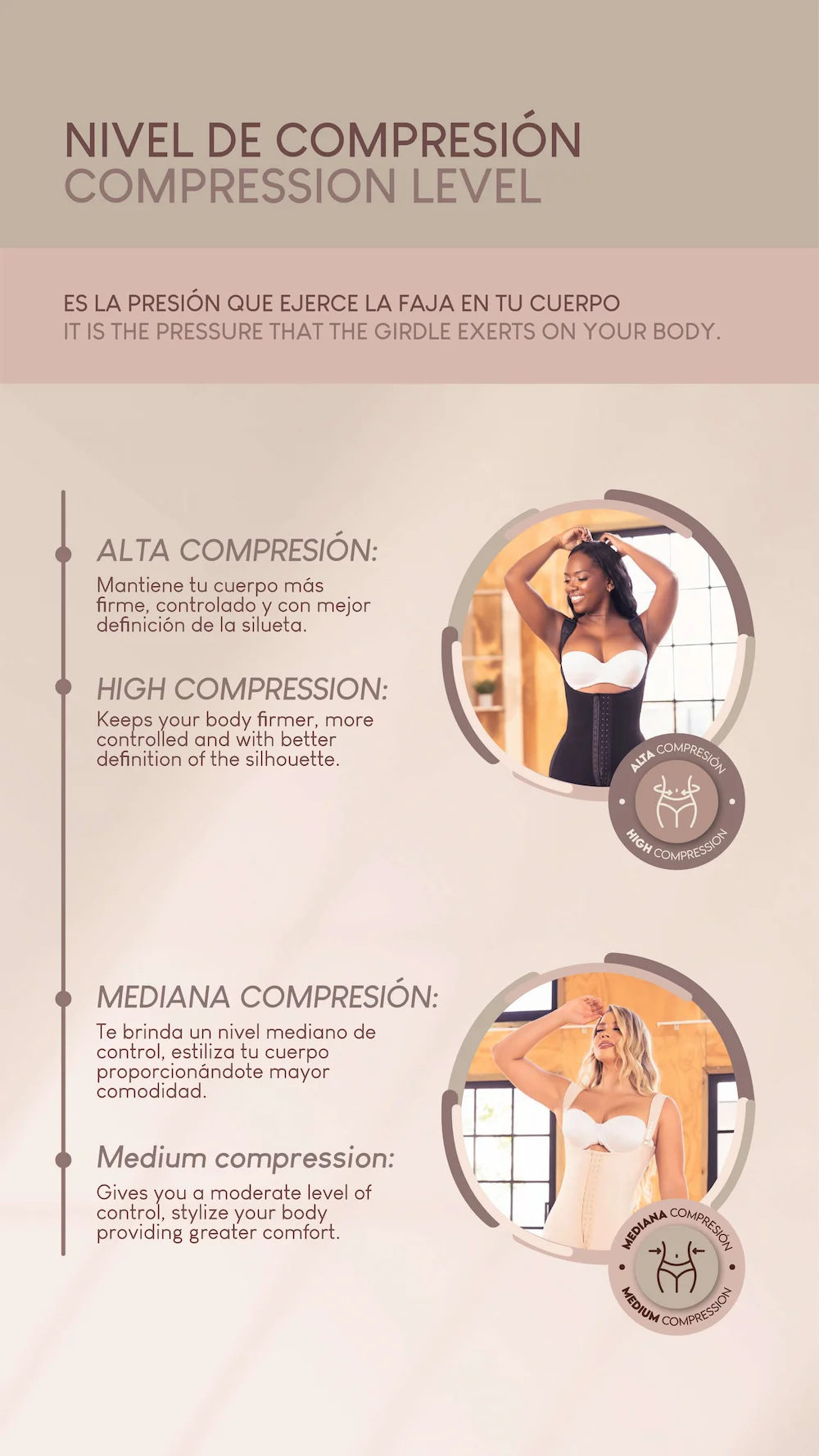 Producto ShapeConcept 03