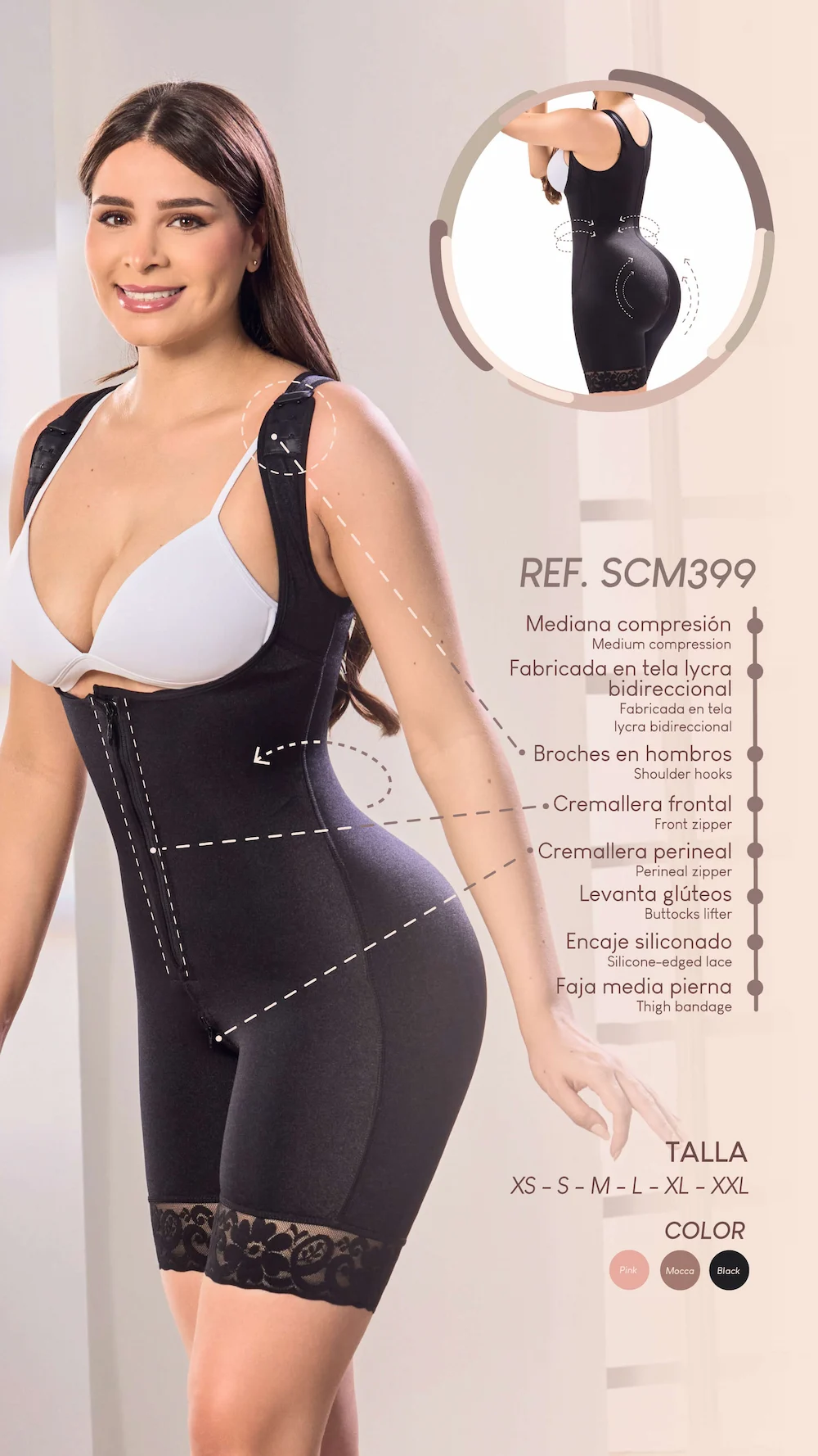 Producto ShapeConcept 09
