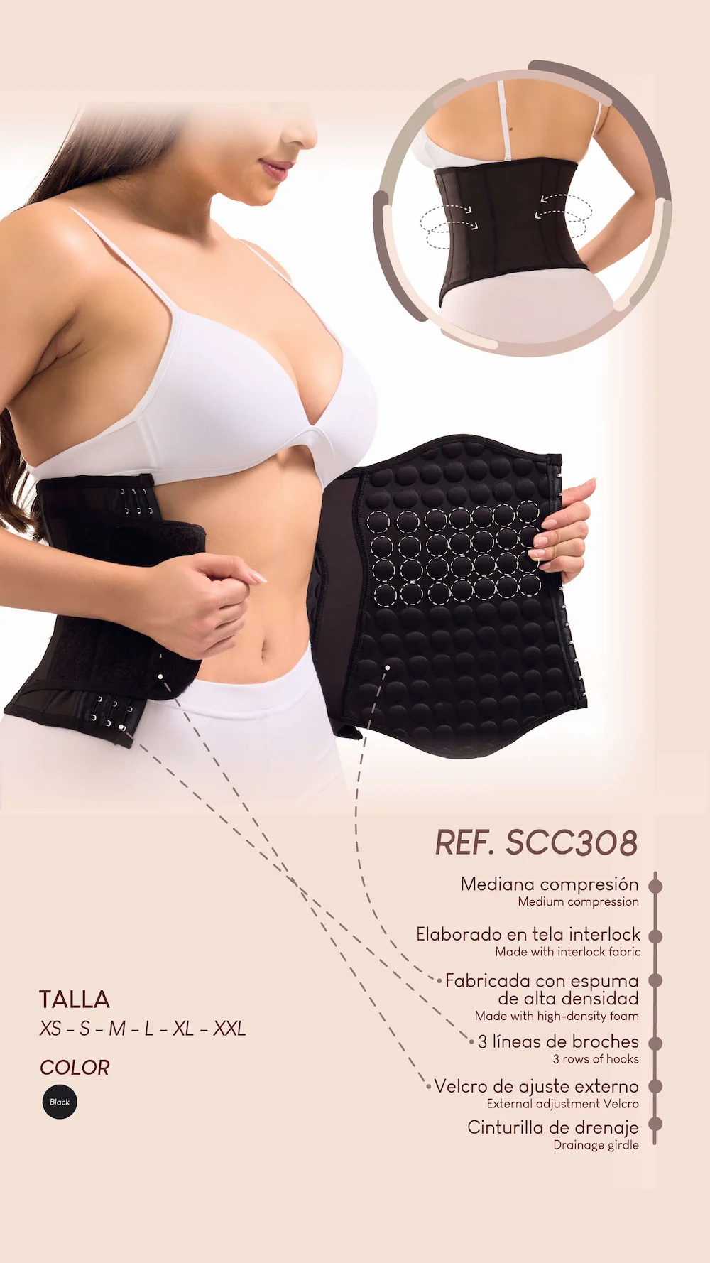 Producto ShapeConcept 12