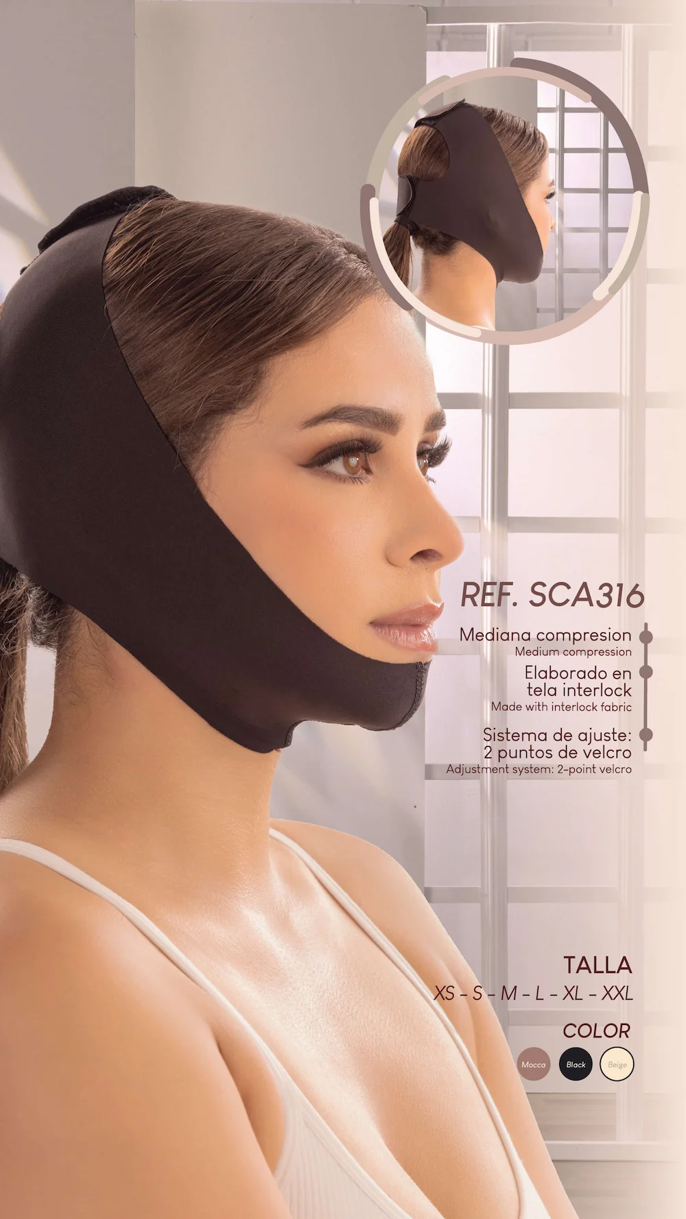 Producto ShapeConcept 13