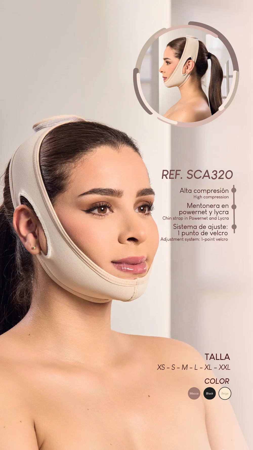 Producto ShapeConcept 14