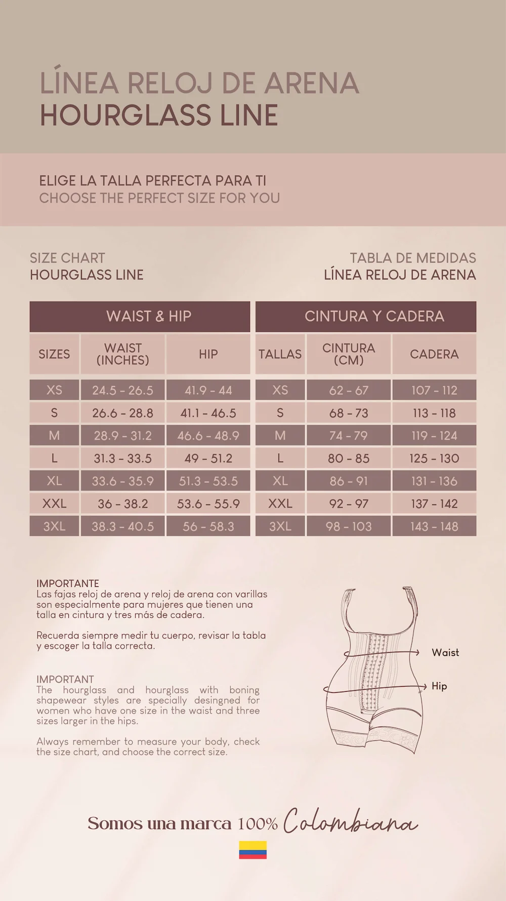 Producto ShapeConcept 17