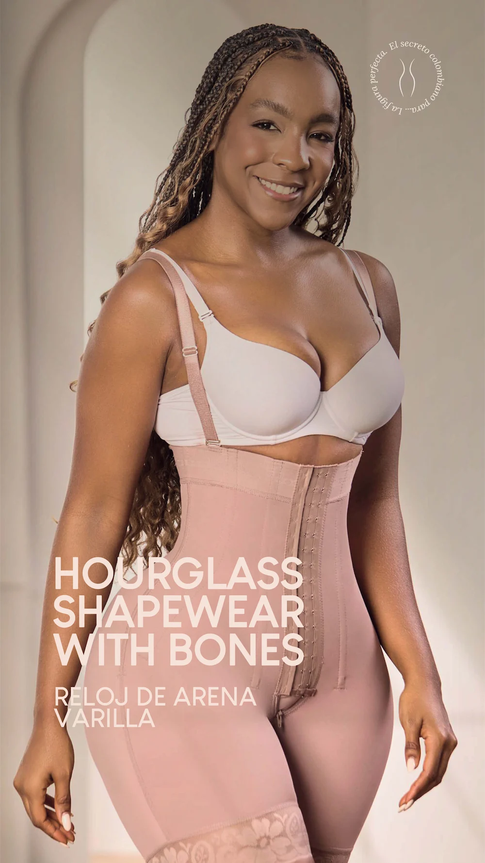 Producto ShapeConcept 22