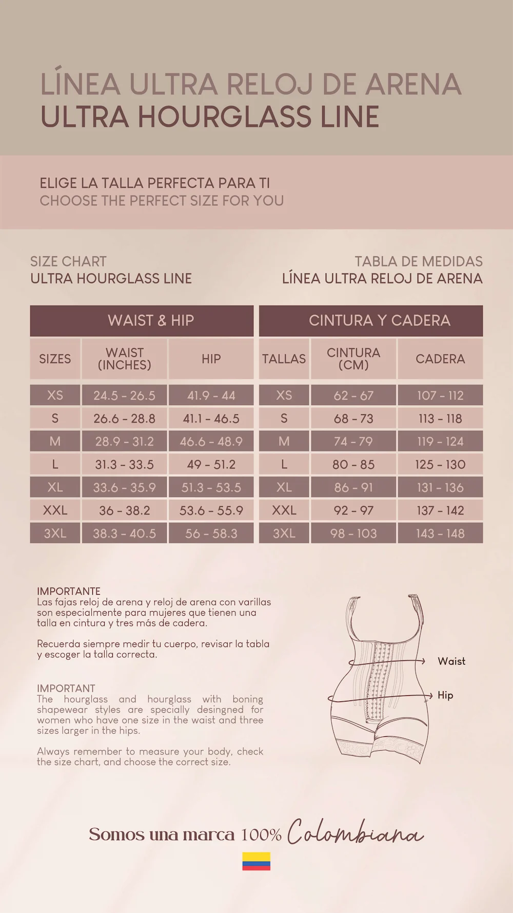 Producto ShapeConcept 25