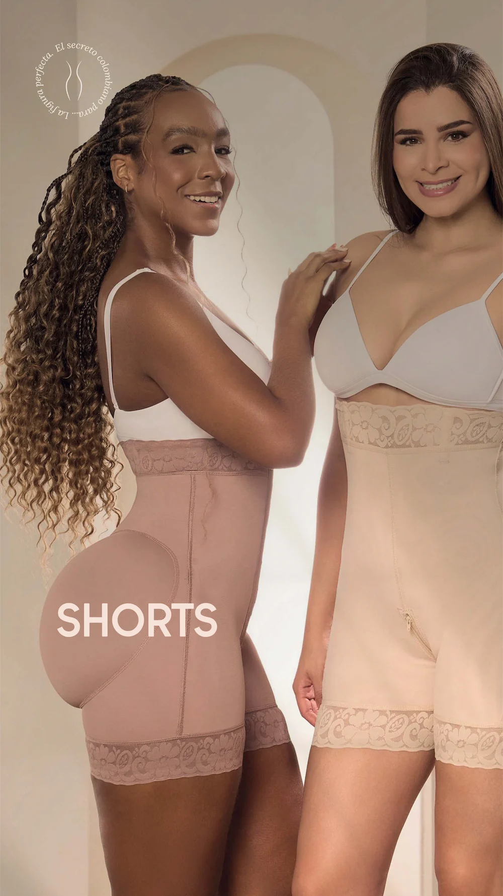 Producto ShapeConcept 29