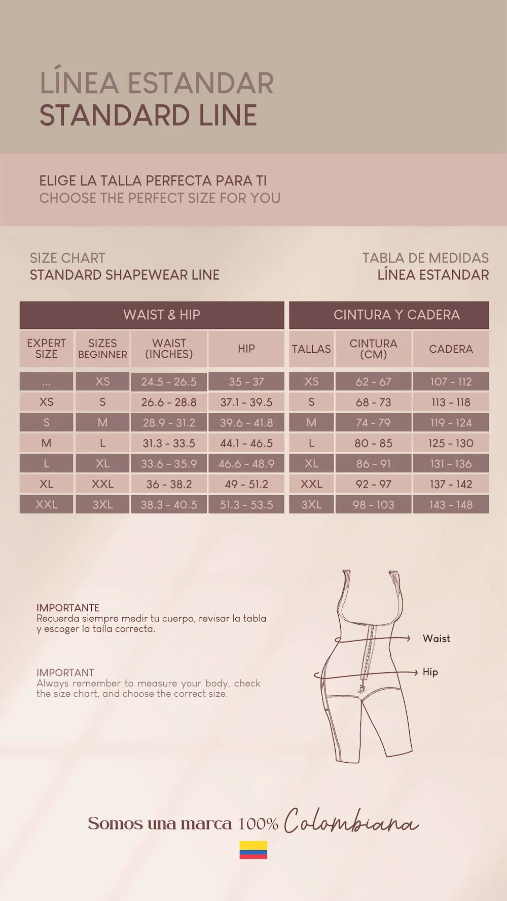Producto ShapeConcept 30