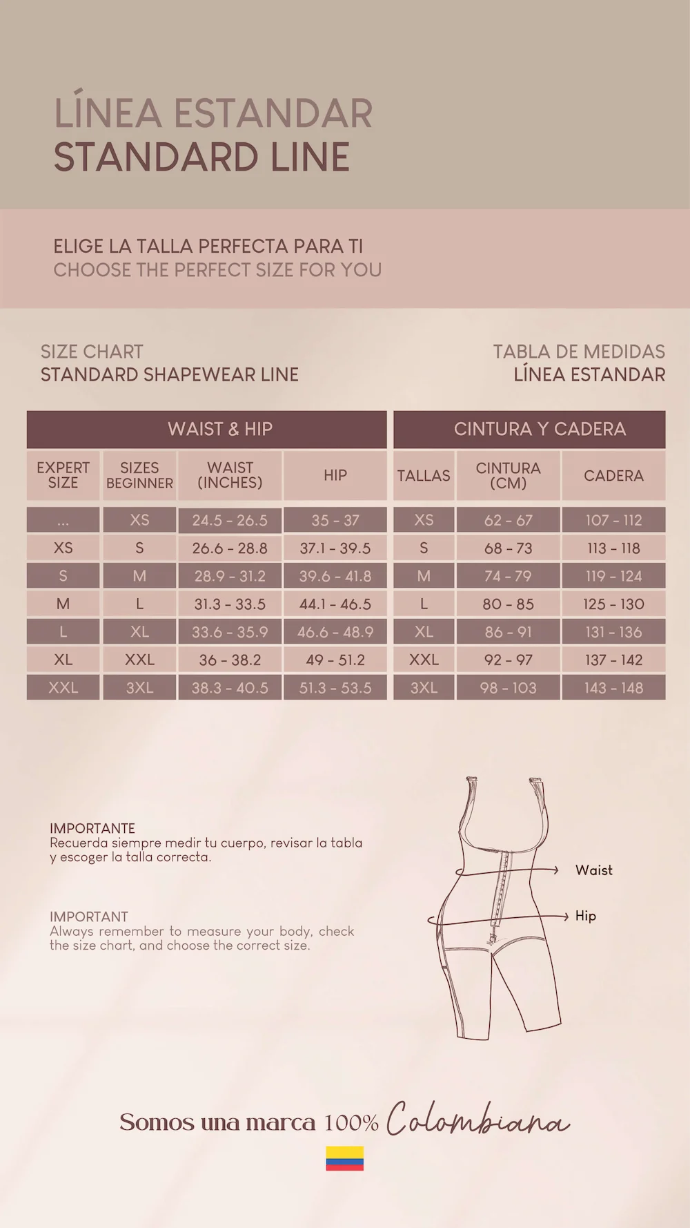 Producto ShapeConcept 39