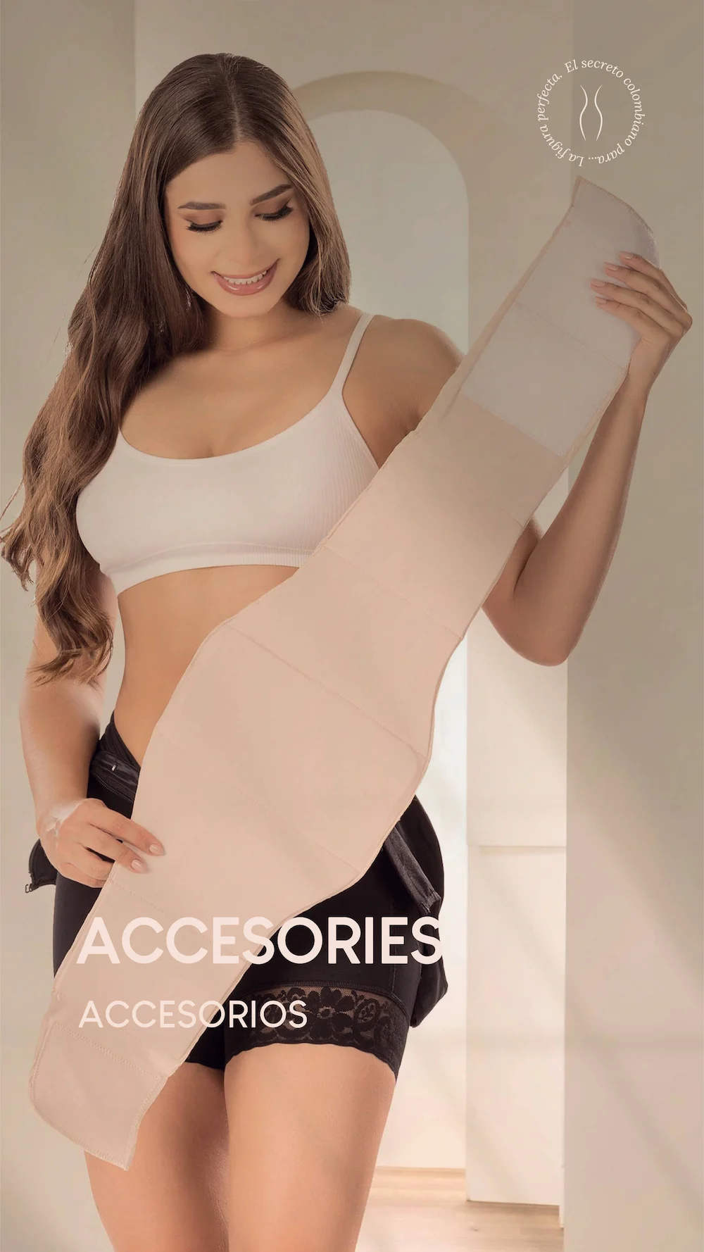 Producto ShapeConcept 49