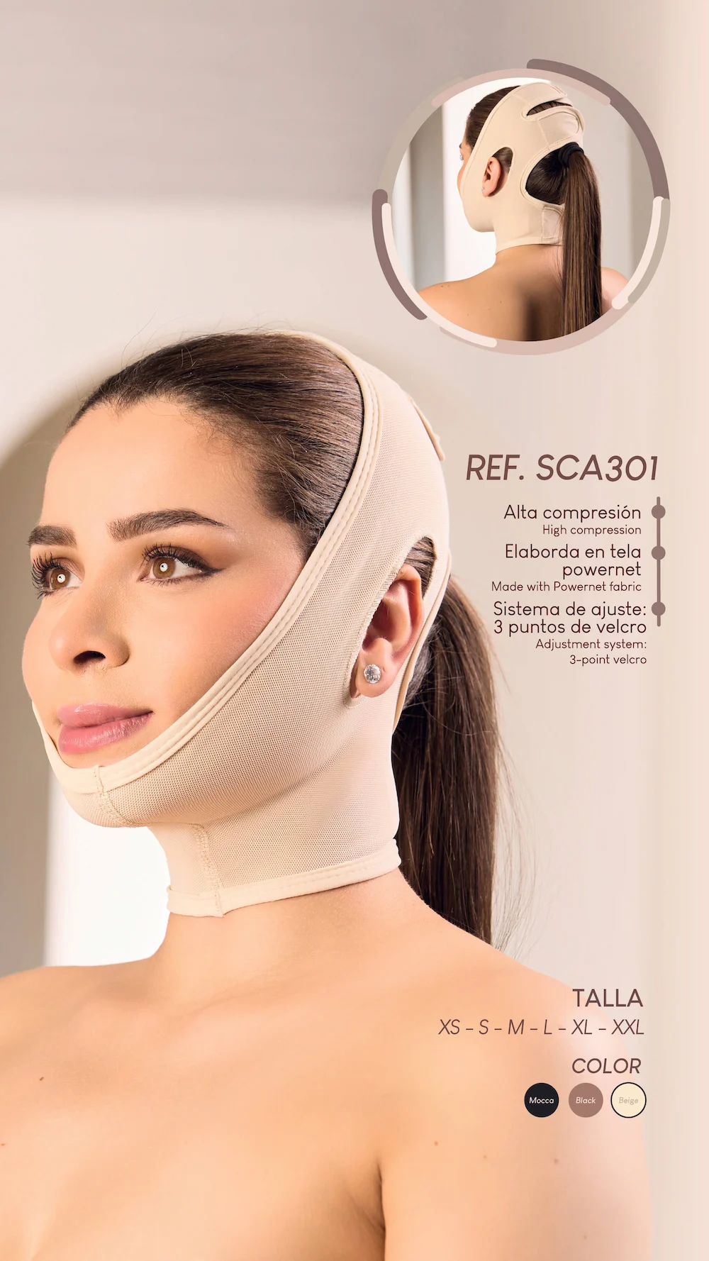 Producto ShapeConcept 52
