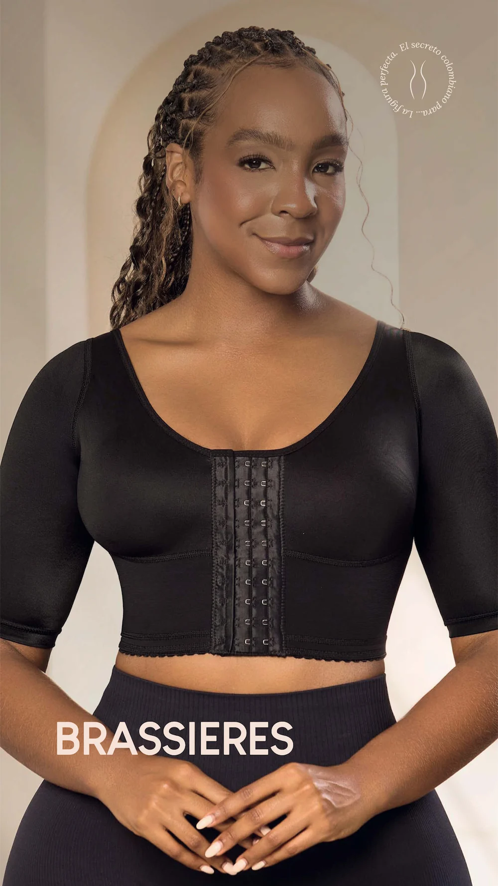 Producto ShapeConcept 56