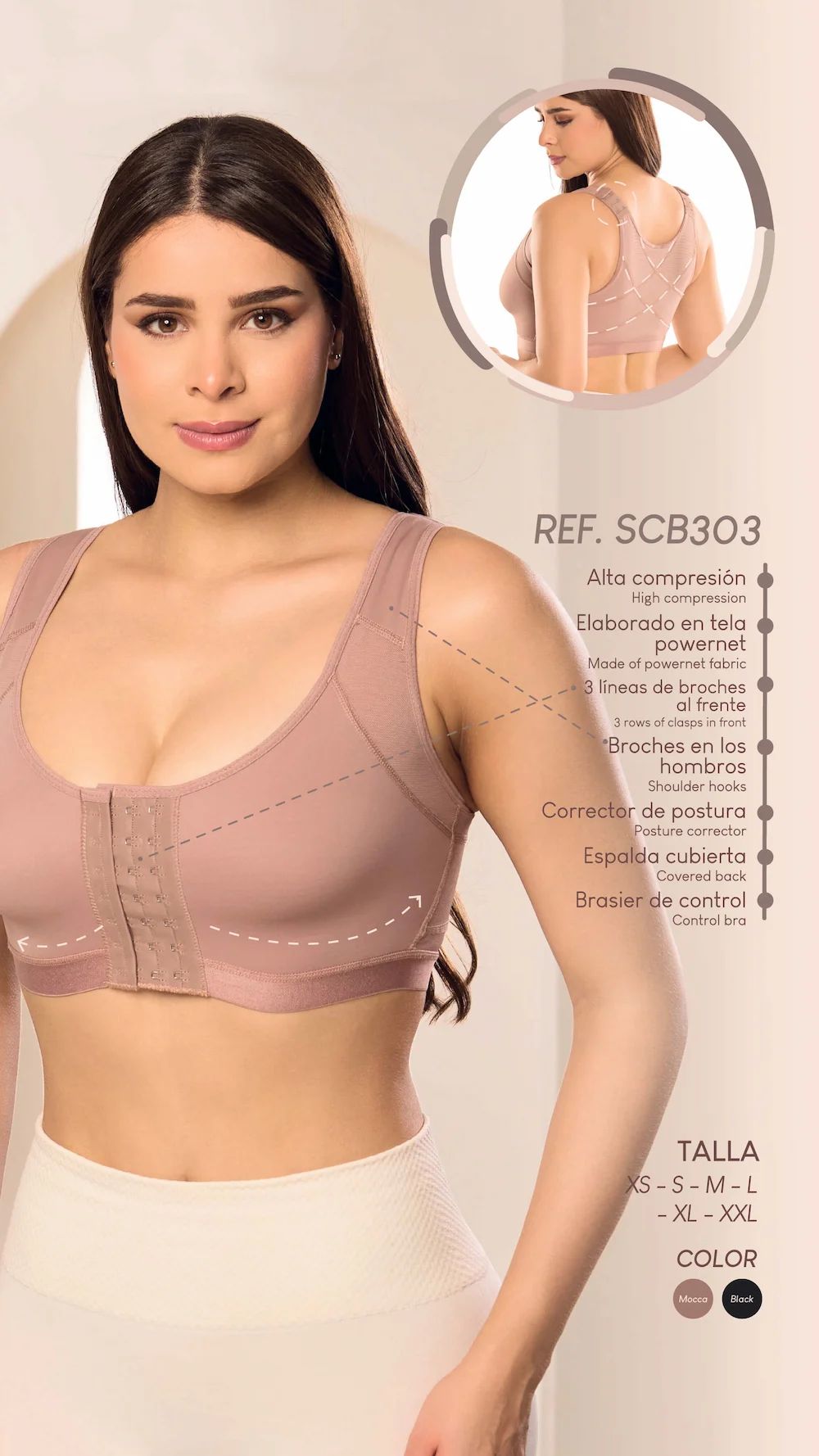 Producto ShapeConcept 59