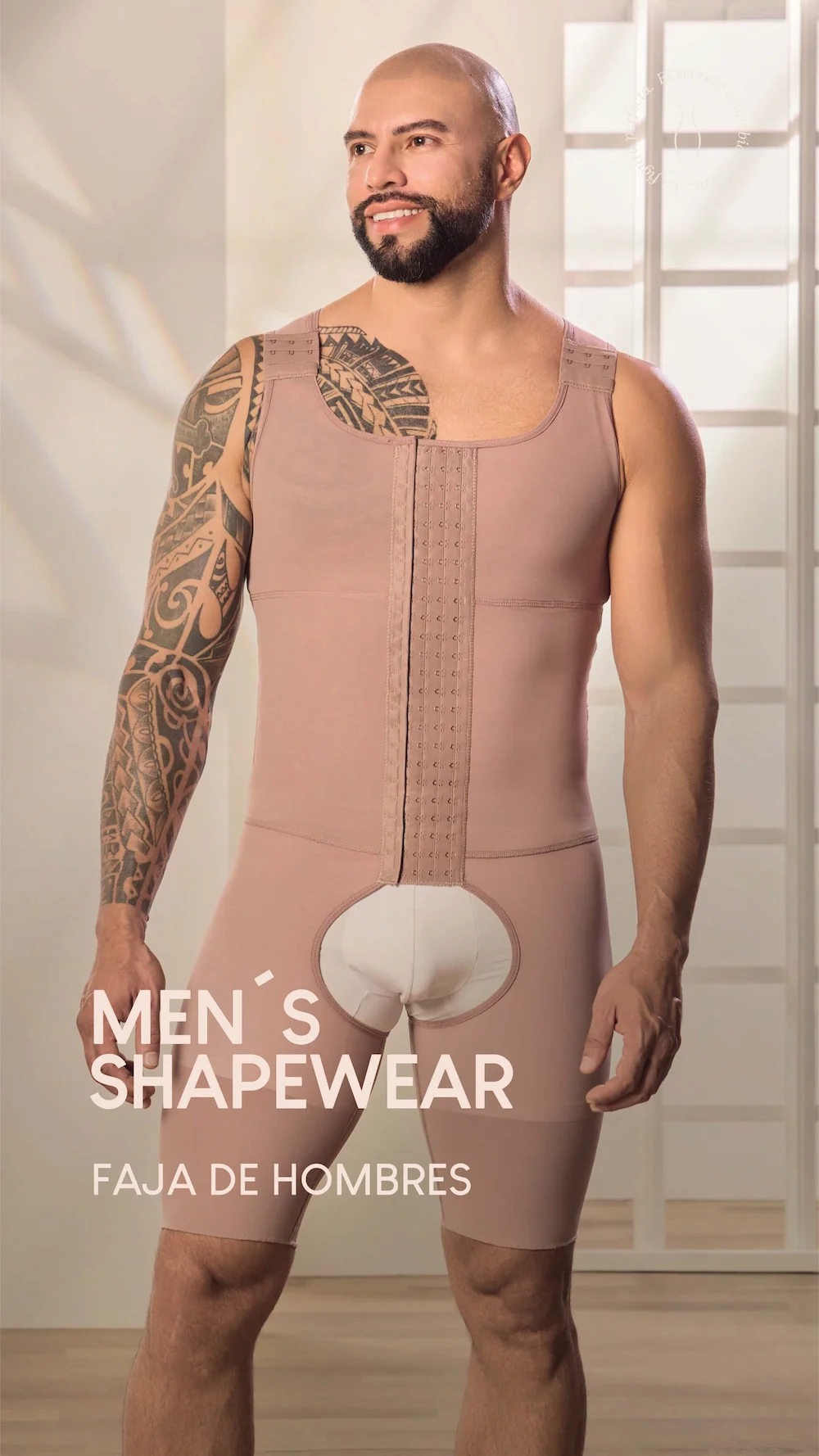 Producto ShapeConcept 61