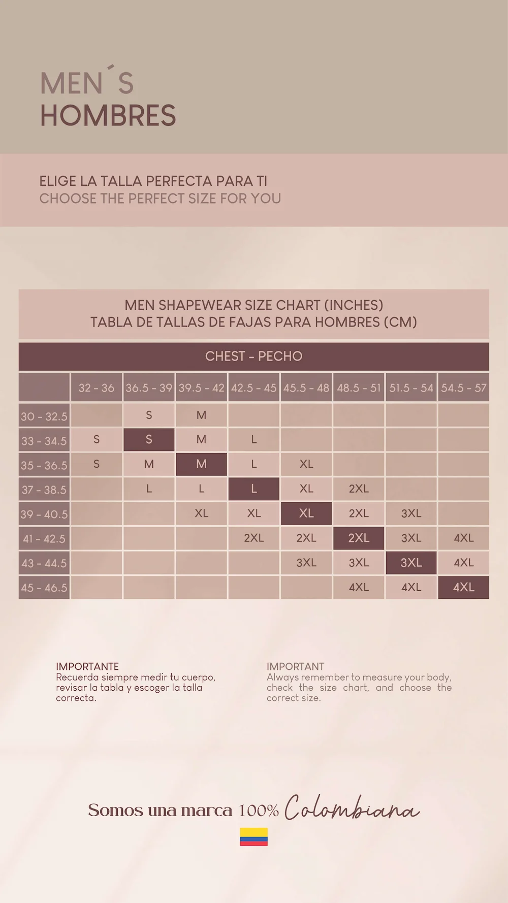 Producto ShapeConcept 62