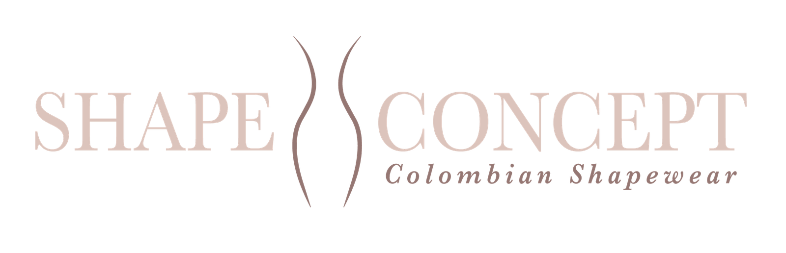 ShapeConcept Wholesale