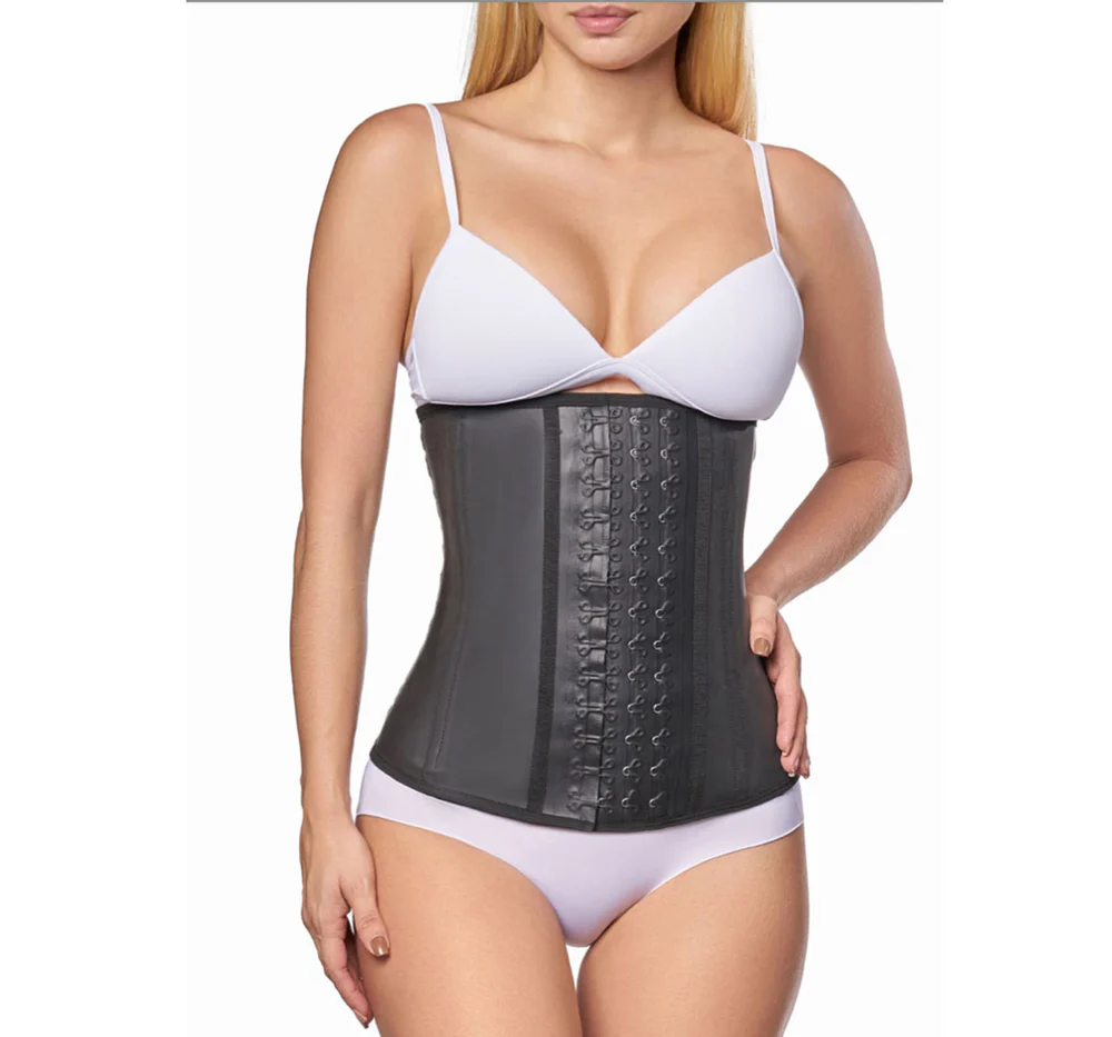 Prendas deportivas ShapeConcept